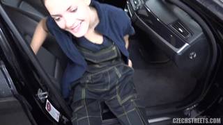 Verifique a sua idade