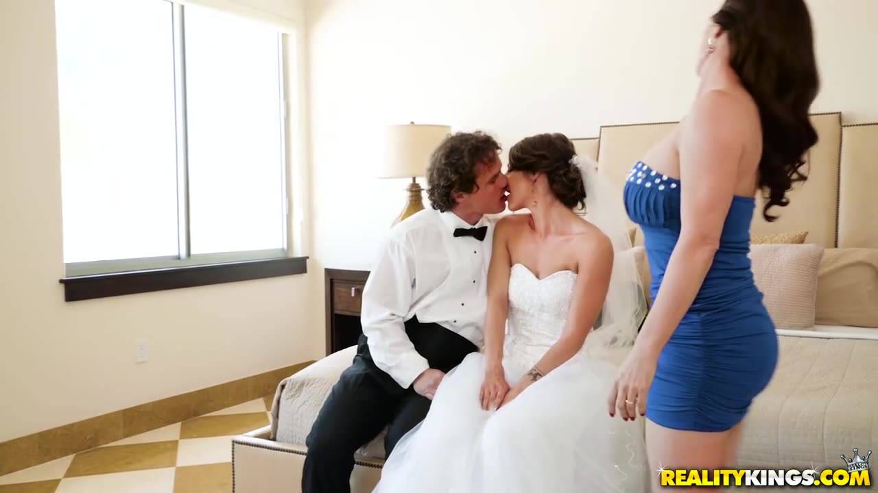 Verifique a sua idade