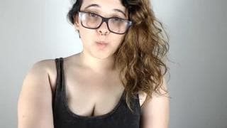 Verifique a sua idade