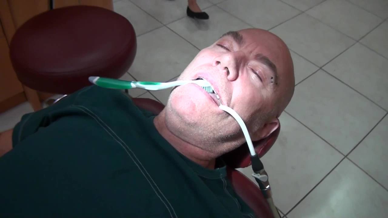 Verifique a sua idade