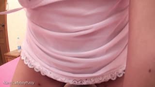 Verifique a sua idade