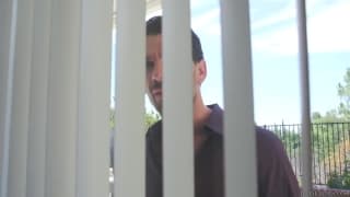 Verifique a sua idade