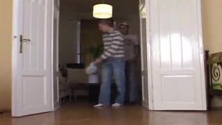 Verifique a sua idade