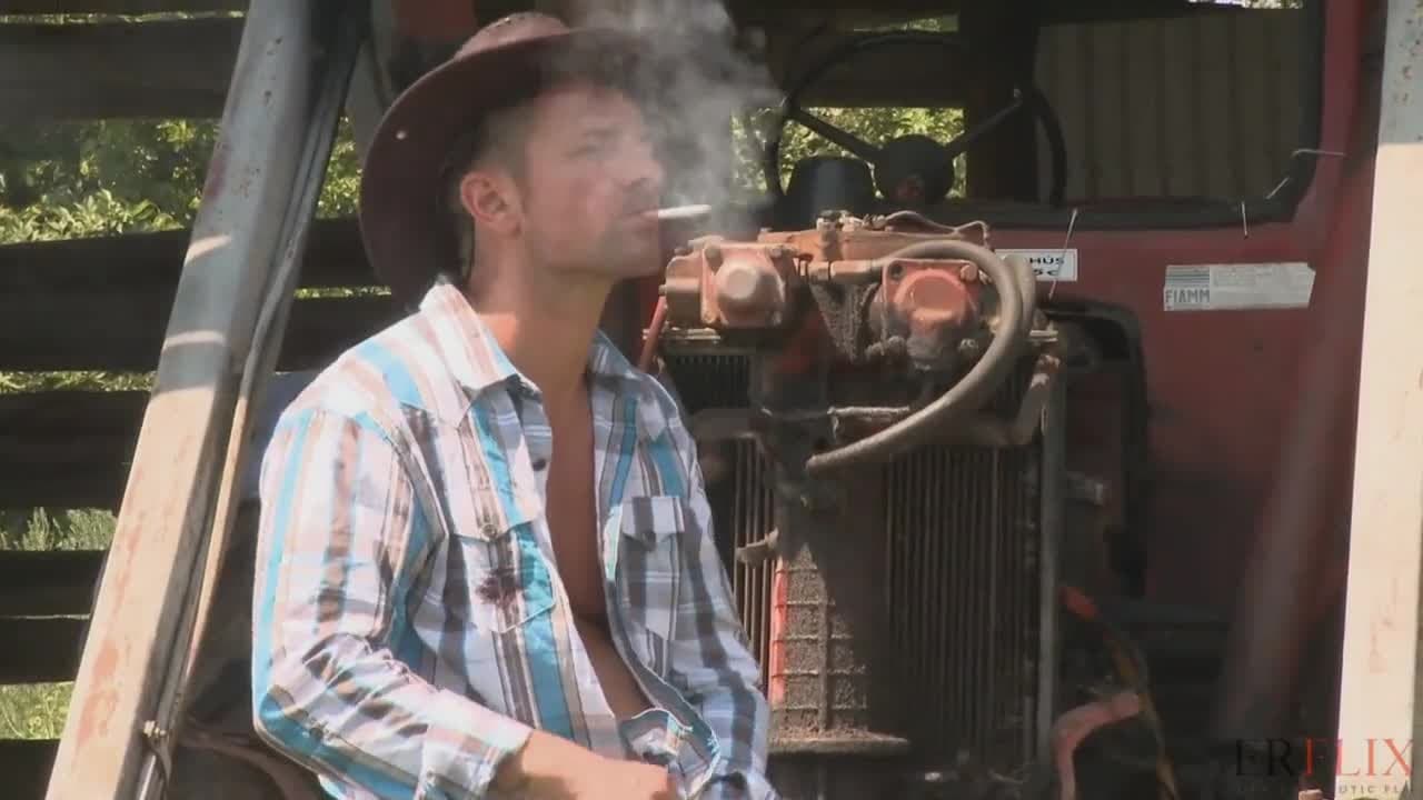 Verifique a sua idade