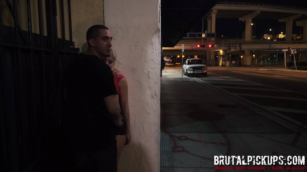 Verifique a sua idade