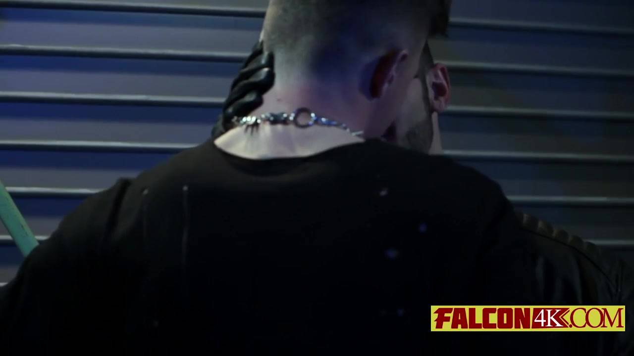 Verifique a sua idade