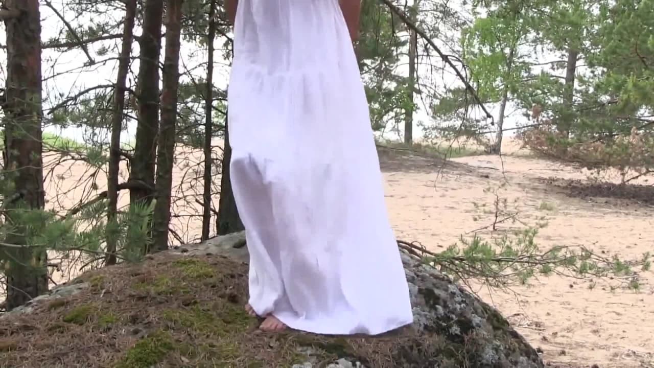 Verifique a sua idade