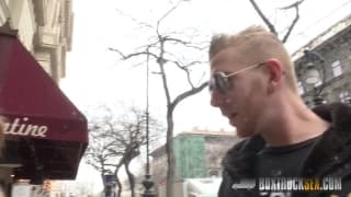 Verifique a sua idade