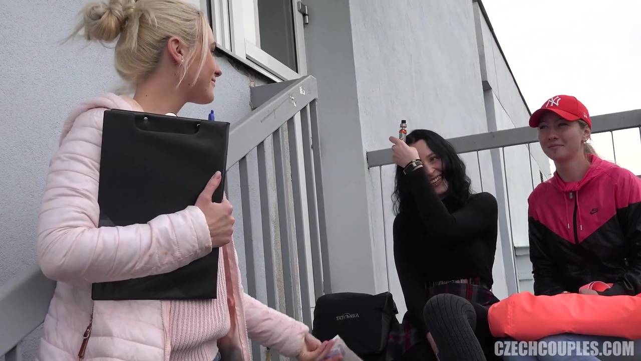 Verifique a sua idade