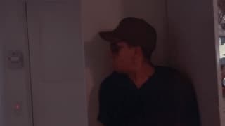Verifique a sua idade