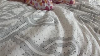 Verifique a sua idade