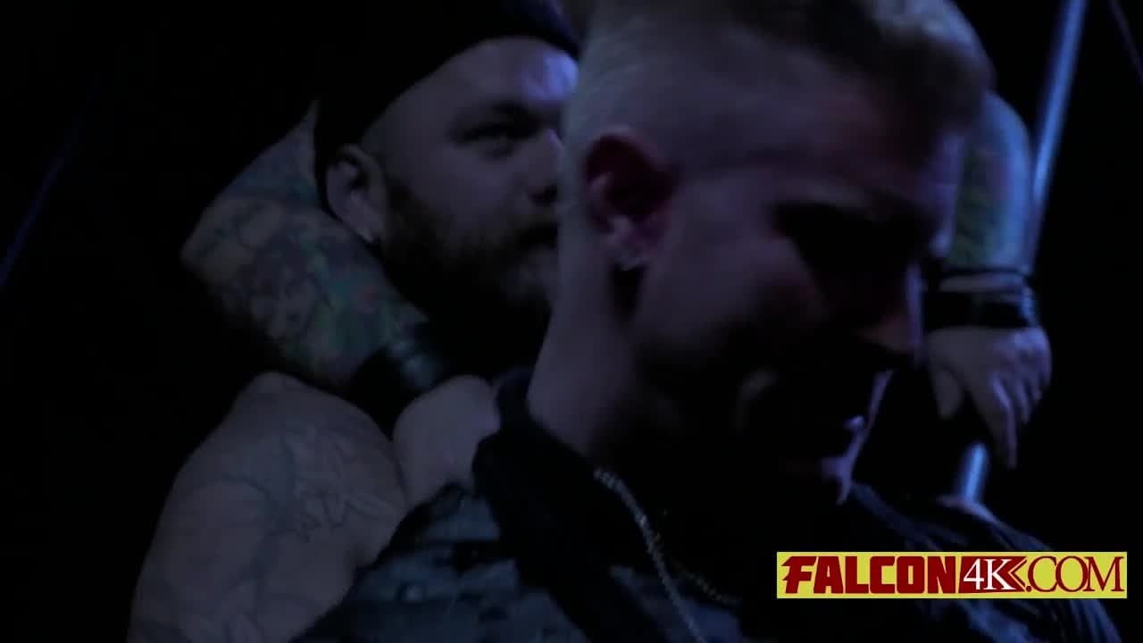 Verifique a sua idade