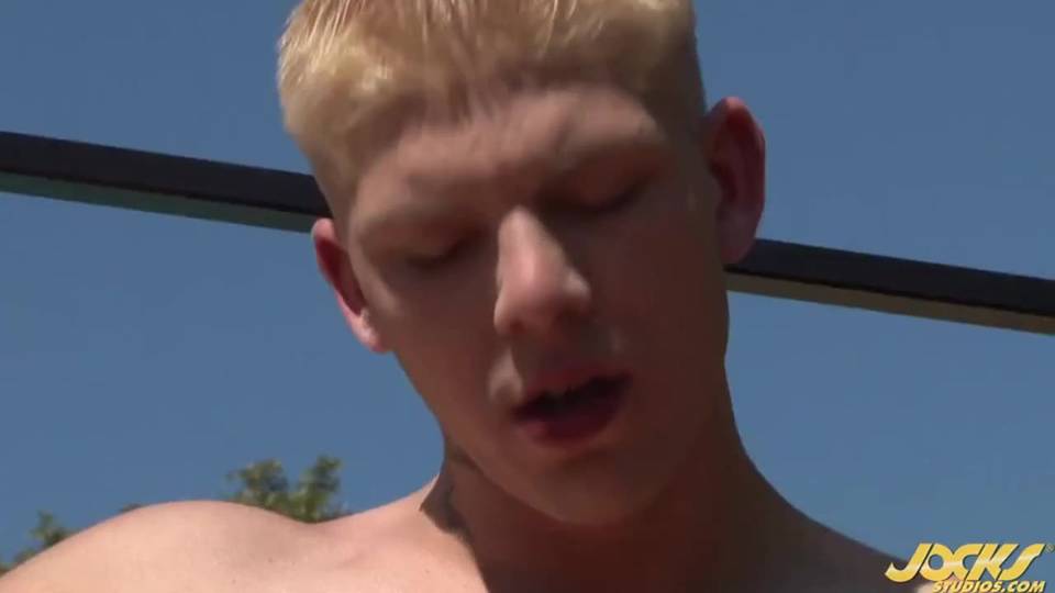 Verifique a sua idade