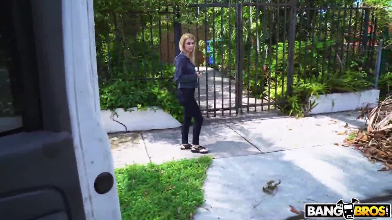 Verifique a sua idade