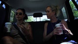 Verifique a sua idade