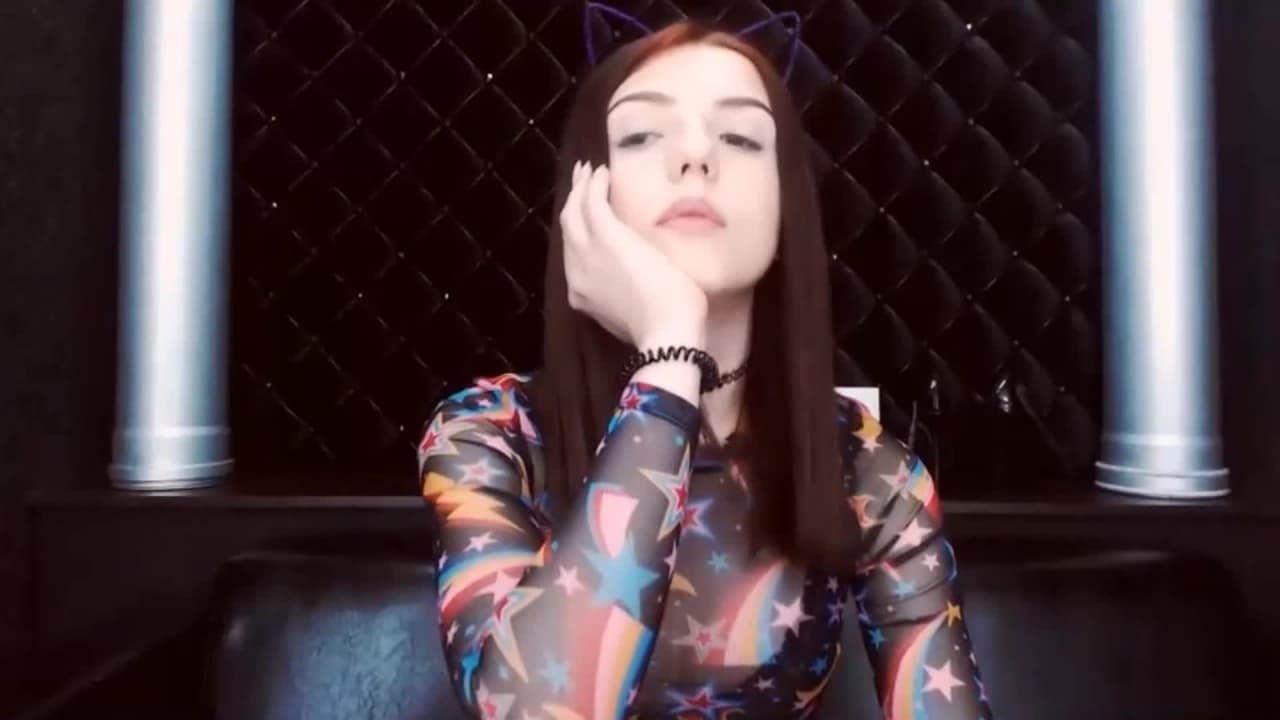 Verifique a sua idade