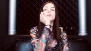 Verifique a sua idade