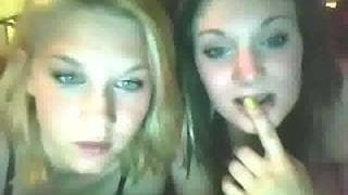 Verifique a sua idade