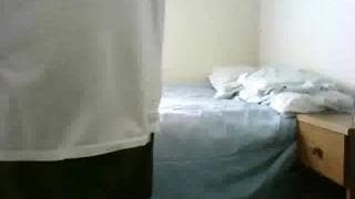 Verifique a sua idade