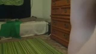 Verifique a sua idade