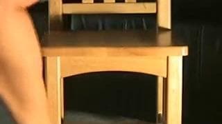 Verifique a sua idade