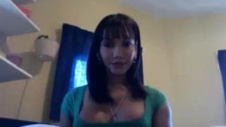 Verifique a sua idade