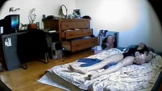 Verifique a sua idade