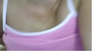 Verifique a sua idade