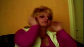 Verifique a sua idade