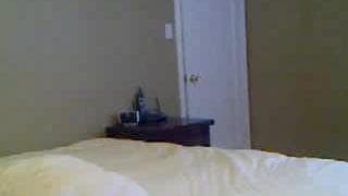 Verifique a sua idade