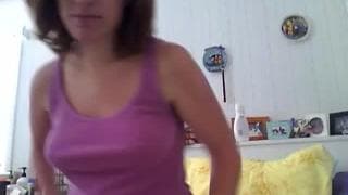 Verifique a sua idade