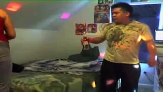 Verifique a sua idade