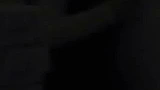 Verifique a sua idade