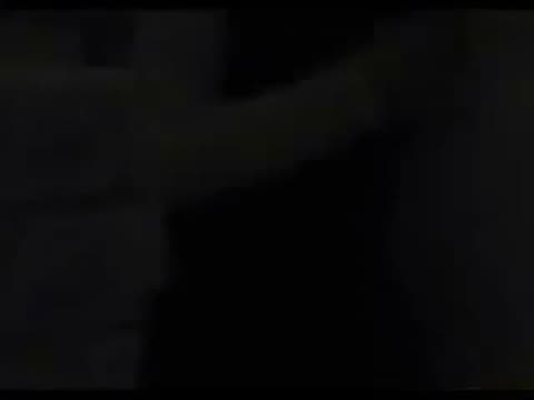 Verifique a sua idade