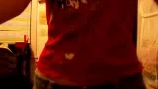 Verifique a sua idade