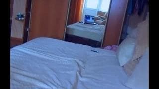 Verifique a sua idade