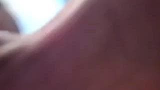 Verifique a sua idade