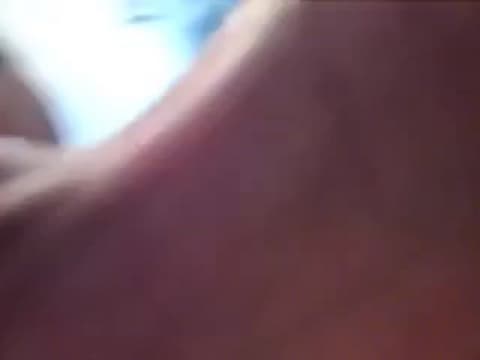 Verifique a sua idade