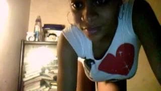 Verifique a sua idade