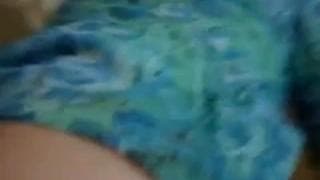 Verifique a sua idade