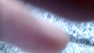 Verifique a sua idade