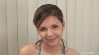 Verifique a sua idade