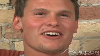 Verifique a sua idade