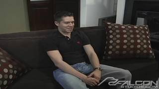 Verifique a sua idade