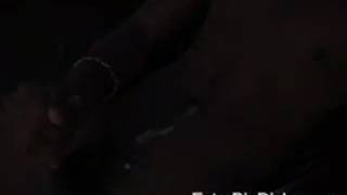 Dave é um homem negro que sabe se masturbar Dave é um homem negro que sabe se masturbar