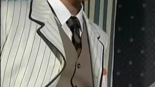 Verifique a sua idade