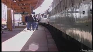 Verifique a sua idade