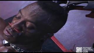 Verifique a sua idade