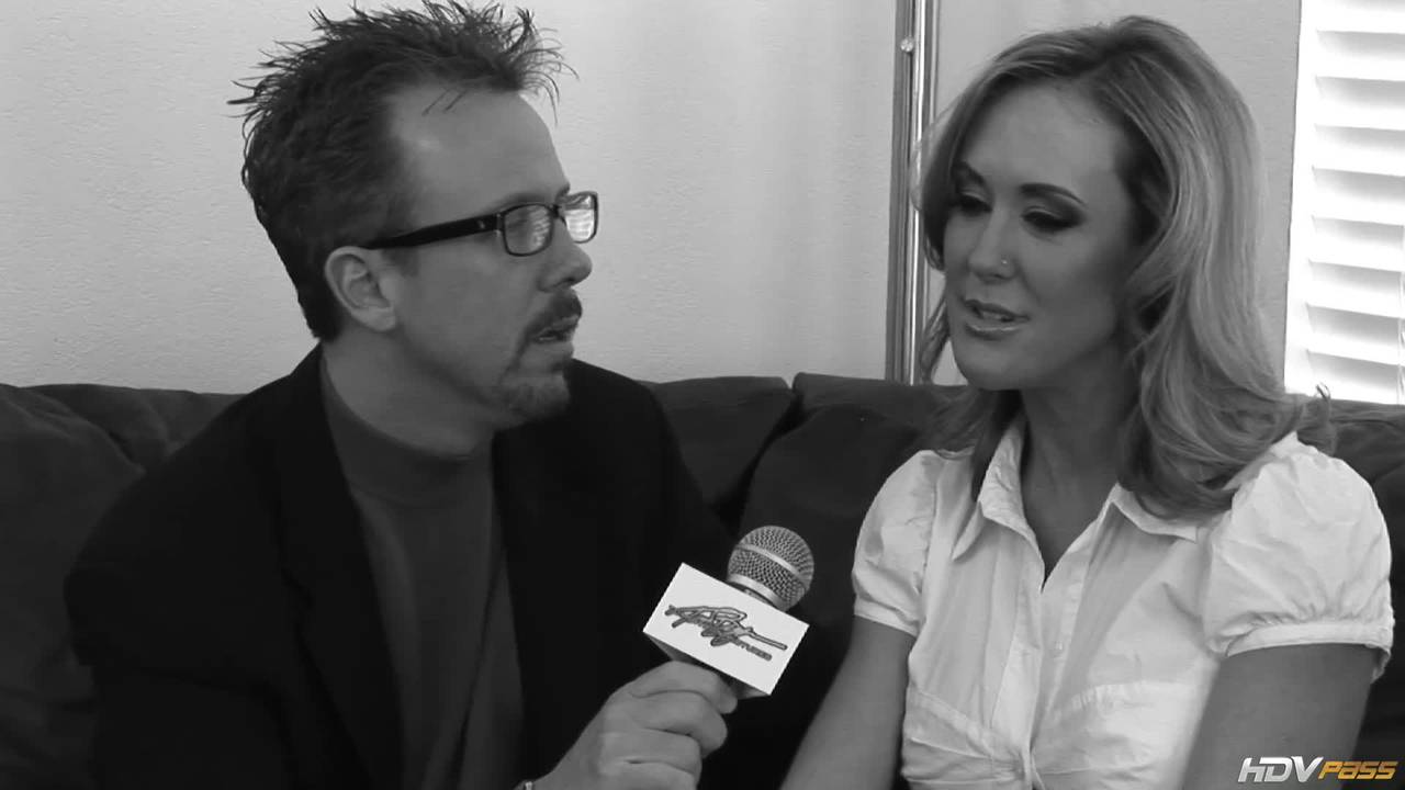 Verifique a sua idade