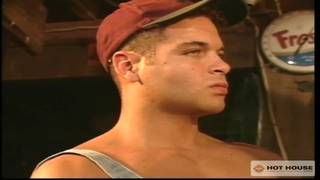 Verifique a sua idade